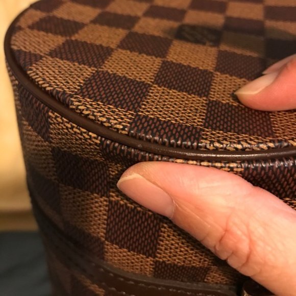 Brand new, high class lady\'s bag